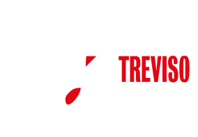 Associazione Sportiva Dilettantistica Kayak Treviso