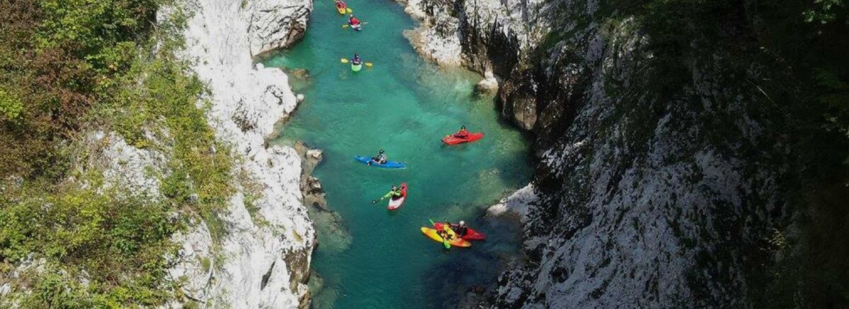 Soča 2017