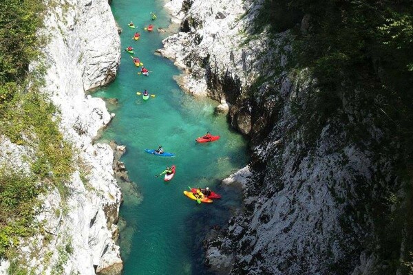 Soča 2017