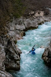 Immagine photogallery - 2
