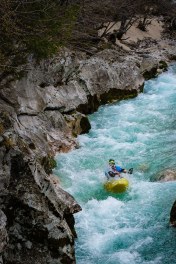 Immagine photogallery - 4