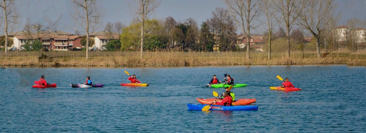 Open Day 2018