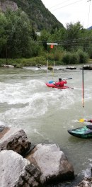 Immagine photogallery - 1