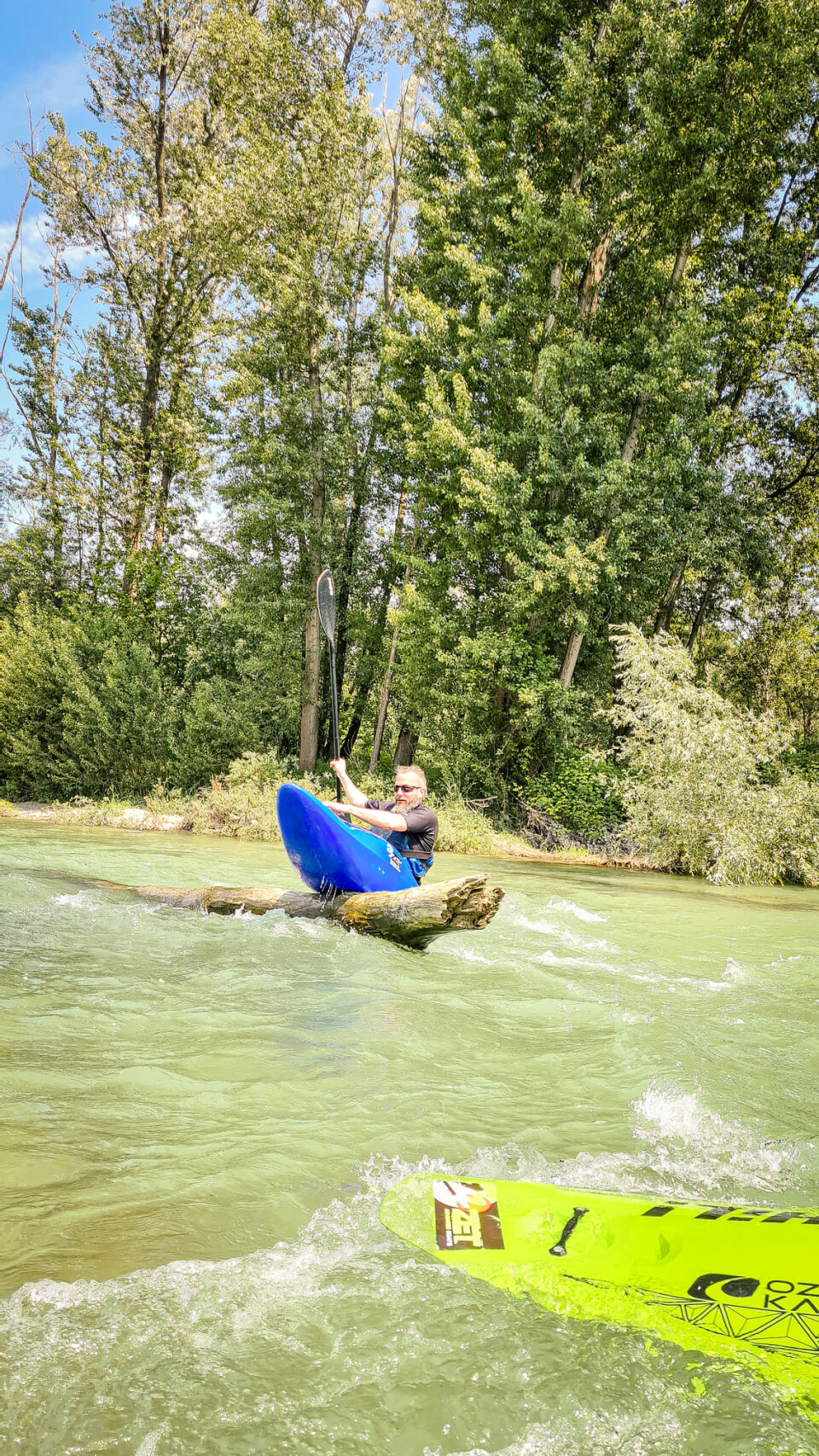 Immagine photogallery - 20