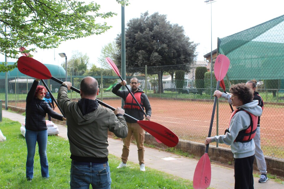 Immagine photogallery - 16