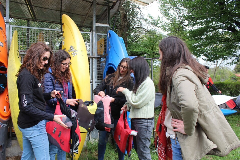 Immagine photogallery - 12
