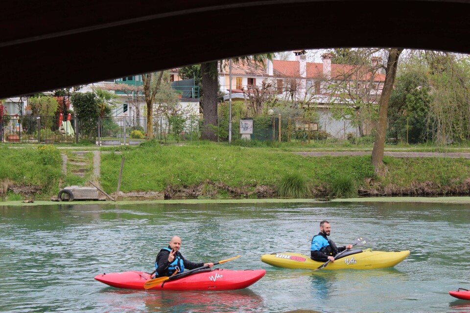 Immagine photogallery - 49